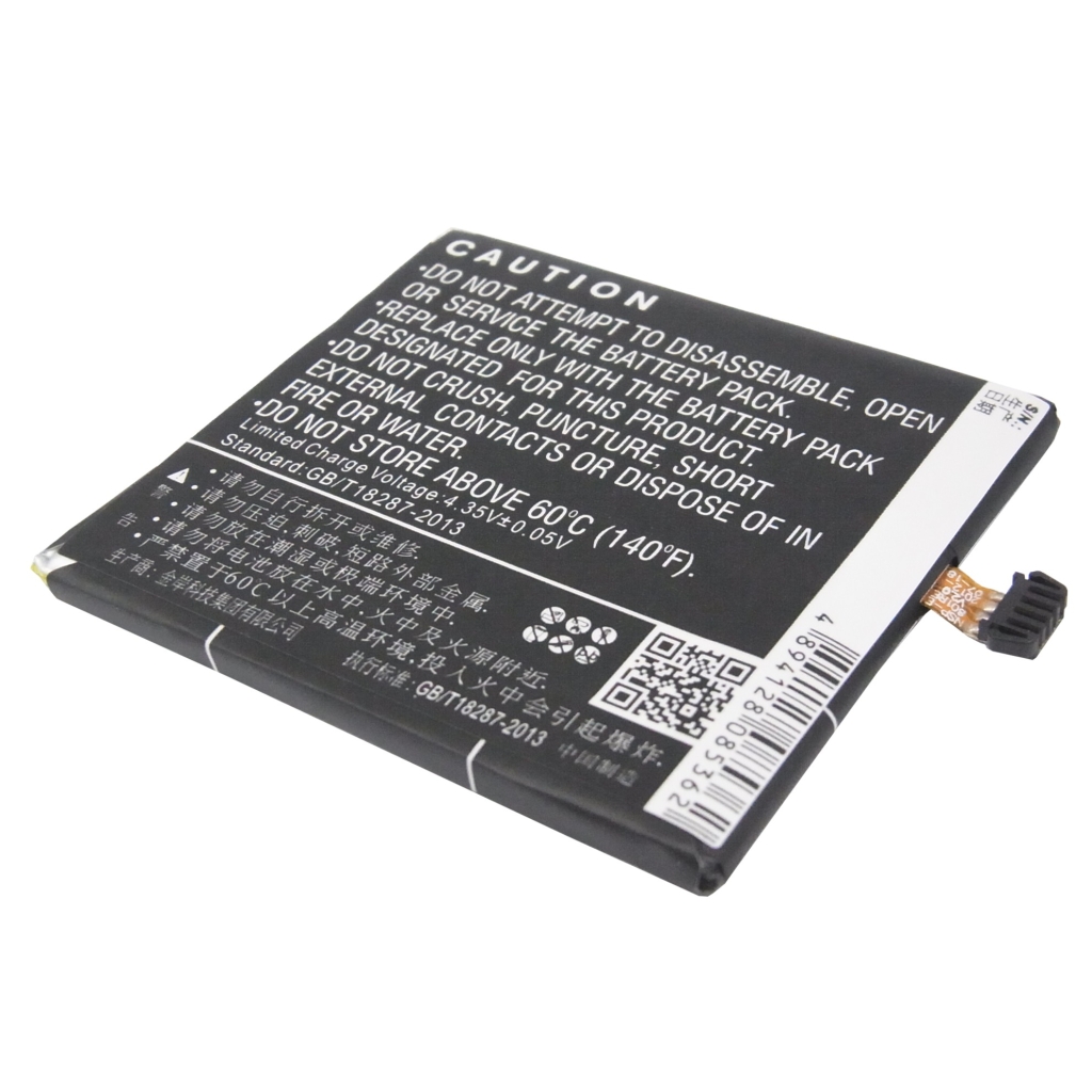 Baterie telefon mobil Asus PadFone II (CS-AUP680SL)