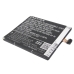 Baterie telefon mobil Asus PadFone II (CS-AUP680SL)