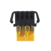 Baterie telefon mobil Asus PadFone II (CS-AUP680SL)