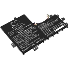 Înlocuire compatibilă pentru bateria Asus 0B200-03350600,C31N1907