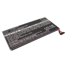 Înlocuire compatibilă pentru bateria Asus C11-EP71