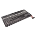 Baterie tabletă Asus Eee Pad MeMo EP71 (CS-AUP710SL)