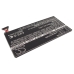 Baterie tabletă Asus Eee Pad MeMo EP71 (CS-AUP710SL)