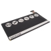 Baterie tabletă Asus Eee Pad MeMo EP71 (CS-AUP710SL)