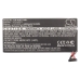 Baterie tabletă Asus Eee Pad MeMo EP71 (CS-AUP710SL)
