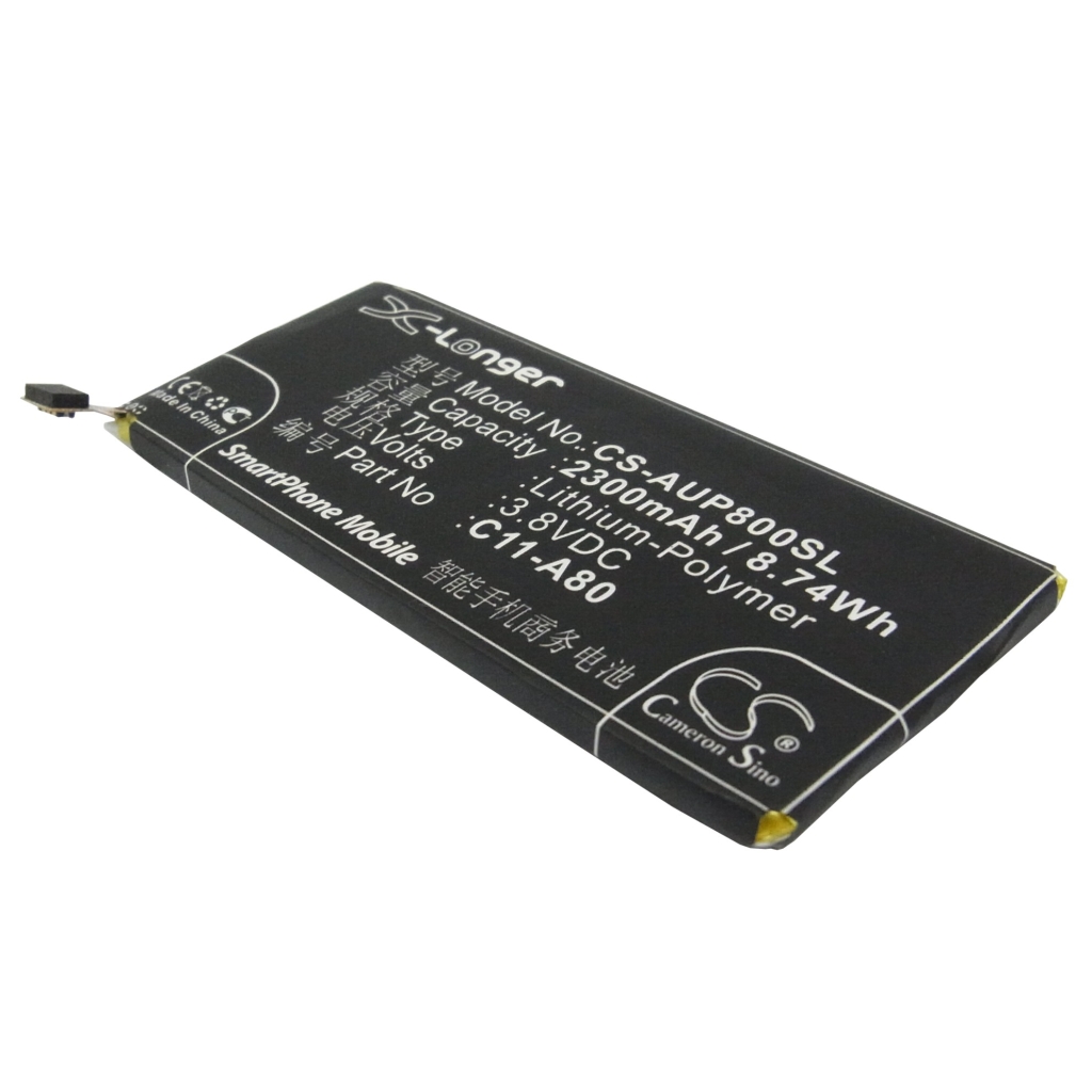 Încărcător de birou Asus CS-AUP800SL
