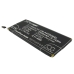 Încărcător de birou Asus CS-AUP800SL