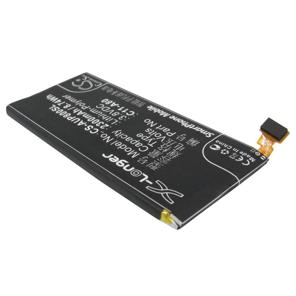 Încărcător de birou Asus CS-AUP800SL