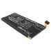 Încărcător de birou Asus CS-AUP800SL