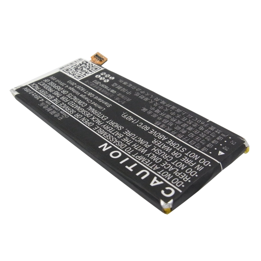 Încărcător de birou Asus CS-AUP800SL