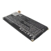 Încărcător de birou Asus CS-AUP800SL