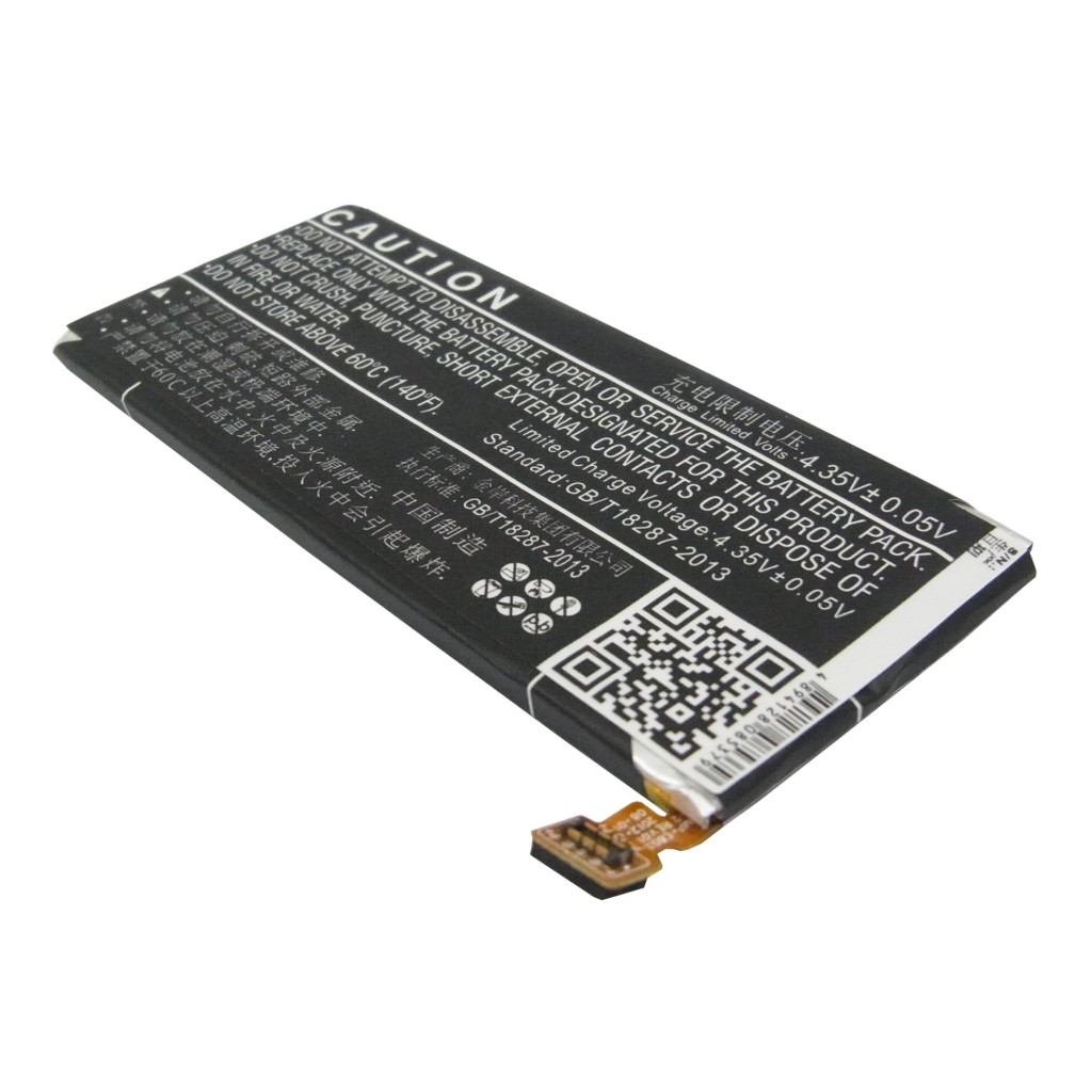Încărcător de birou Asus CS-AUP800SL