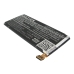 Încărcător de birou Asus CS-AUP800SL