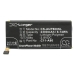 Încărcător de birou Asus CS-AUP800SL