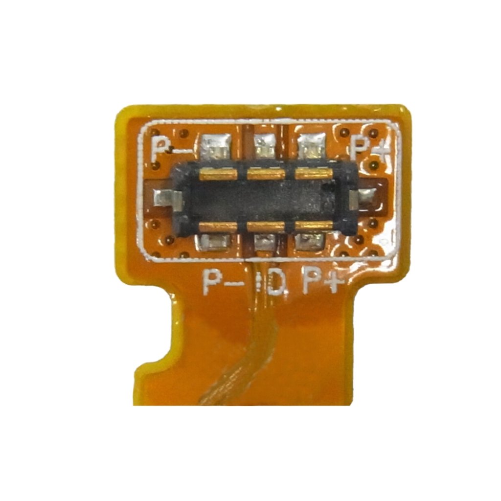 Încărcător de birou Asus CS-AUP800SL
