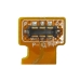Încărcător de birou Asus CS-AUP800SL