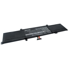 Înlocuire compatibilă pentru bateria Asus 0B200-00580100M,C21N1309
