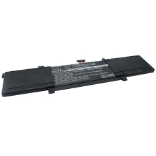 Înlocuire compatibilă pentru bateria Asus 0B200-00580100M,C21N1309