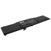 Asus UX303L