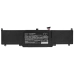 Asus UX303L