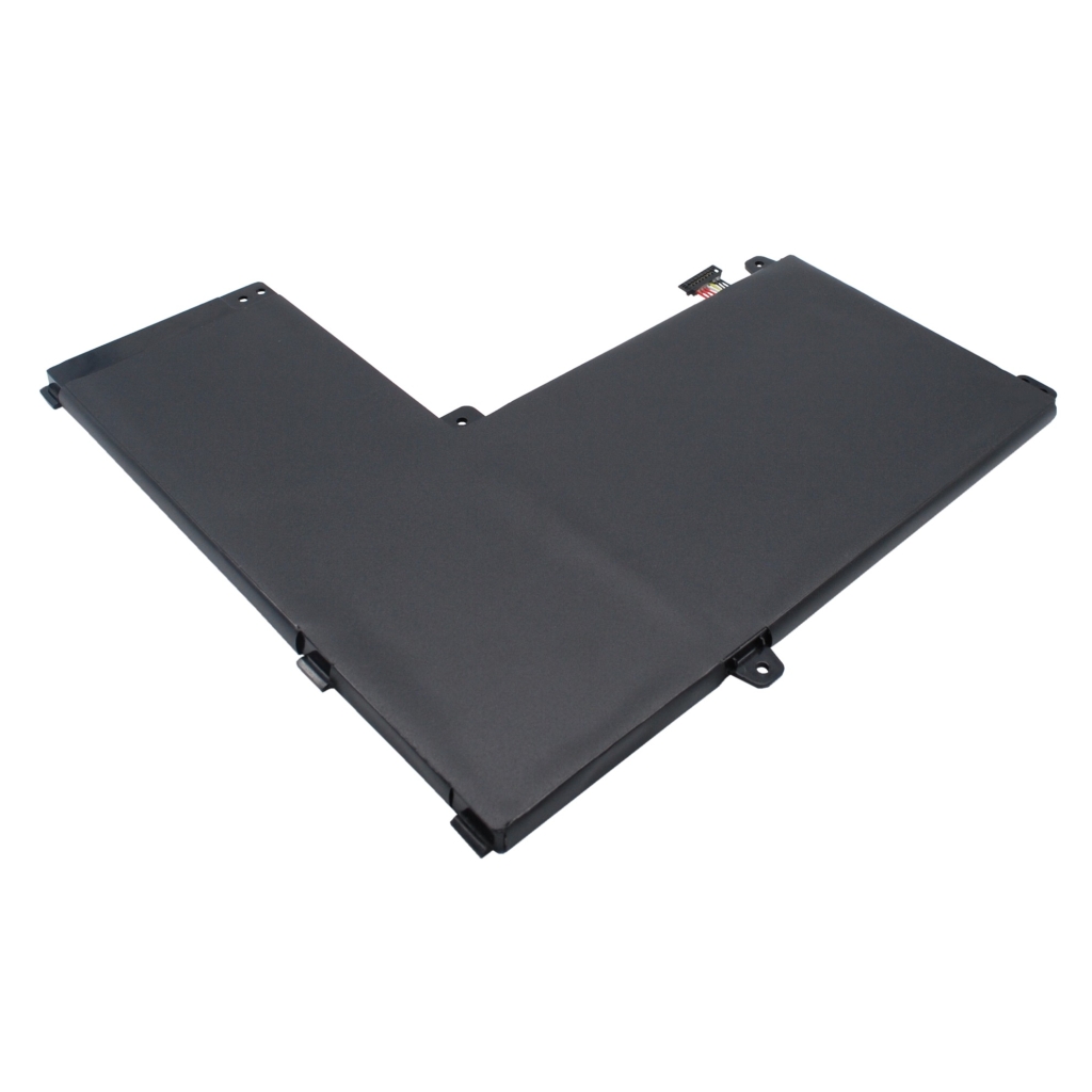 Baterii pentru laptop Asus CS-AUQ501NB