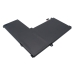 Baterii pentru laptop Asus CS-AUQ501NB