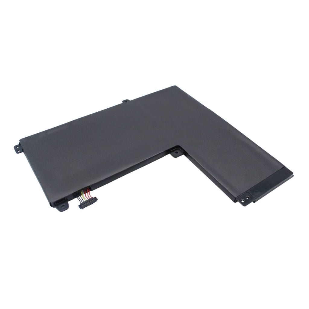 Baterii pentru laptop Asus CS-AUQ501NB