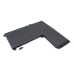 Baterii pentru laptop Asus CS-AUQ501NB