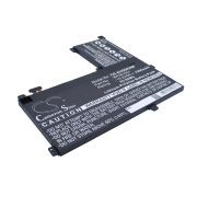 Battery compatibleWith Notebook battery