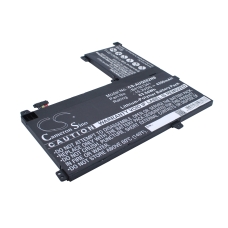 Înlocuire compatibilă pentru bateria Asus 0B200-00960000,B41N1341