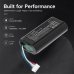 Battery for Autel Evo V2 Remote Controller
