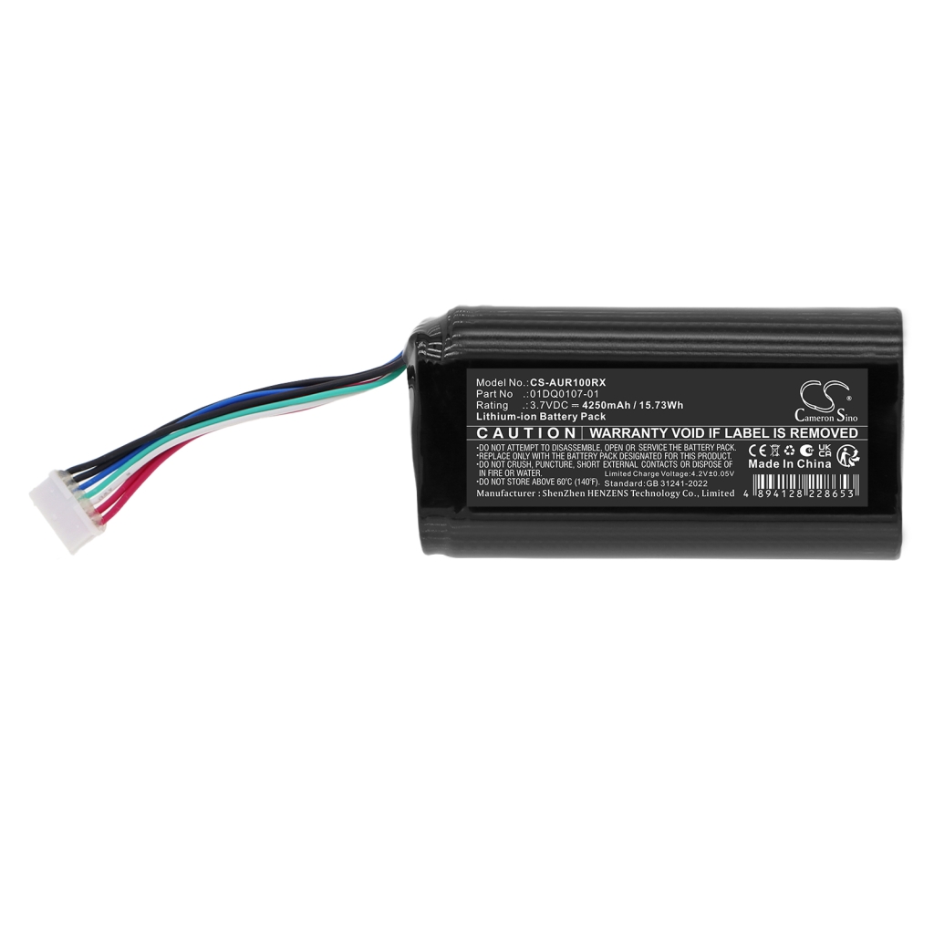 Battery for Autel Evo V2 Remote Controller
