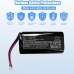 Battery for Autel Evo V2 Remote Controller