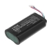 Battery for Autel Evo V2 Remote Controller