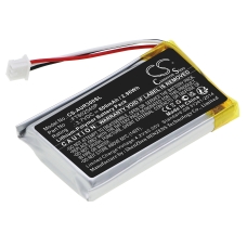 Înlocuire compatibilă pentru bateria Asus FT802540P