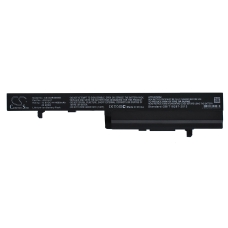 Înlocuire compatibilă pentru bateria Asus 0B110-00090000,0B110-00090100,0B110-00090300,A32-U47,A41-U47...
