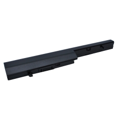 Înlocuire compatibilă pentru bateria Asus 0B110-00090000,0B110-00090100,0B110-00090300,A32-U47,A41-U47...