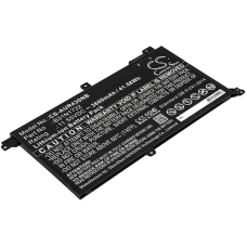 Înlocuire compatibilă pentru bateria Asus 0B200-02960000,0B200-02960400,B31N1732