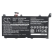 Asus VivoBook K551LA-XX191H