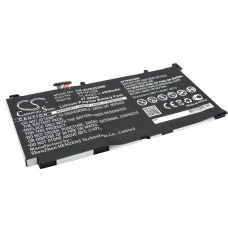 Înlocuire compatibilă pentru bateria Asus 0B200-00450100,0B200-00450400,0B200-00450500,0B200-00450600,B31N1336...