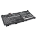 Baterii pentru laptop Asus CS-AUR553NB