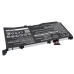 Baterii pentru laptop Asus CS-AUR553NB