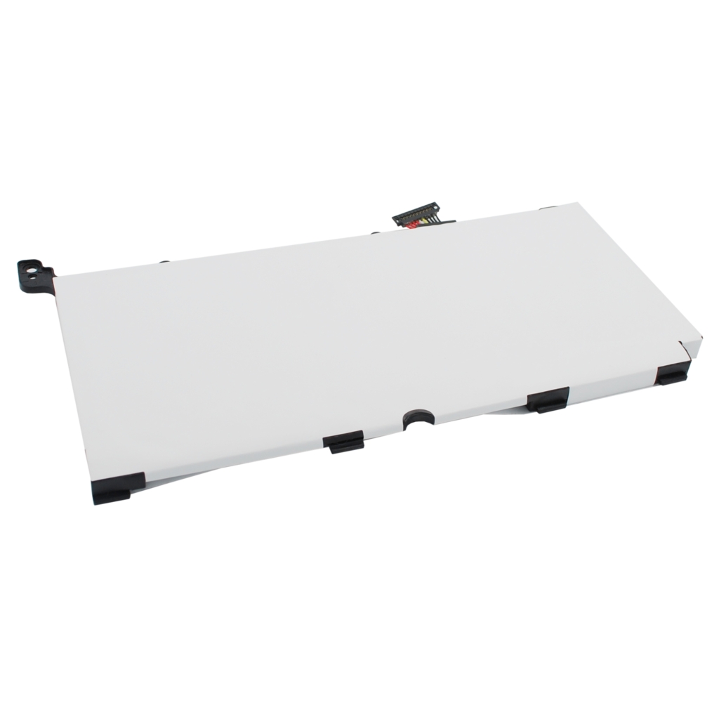 Asus VivoBook K551LA-XX191H