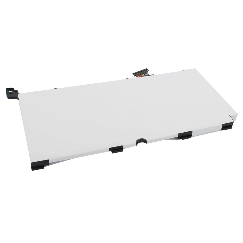 Baterii pentru laptop Asus CS-AUR553NB