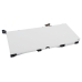 Asus VivoBook K551LA-XX191H