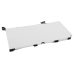 Baterii pentru laptop Asus CS-AUR553NB