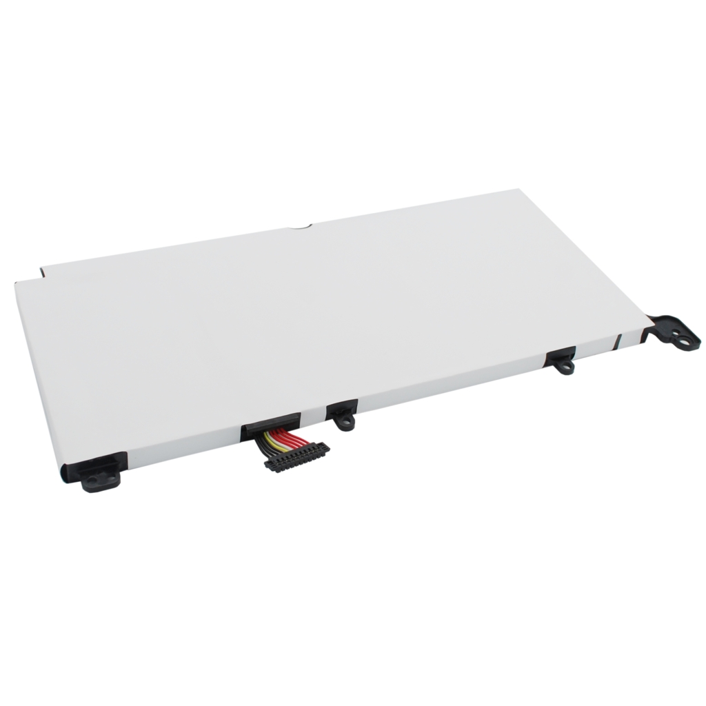 Asus VivoBook K551LA-XX191H