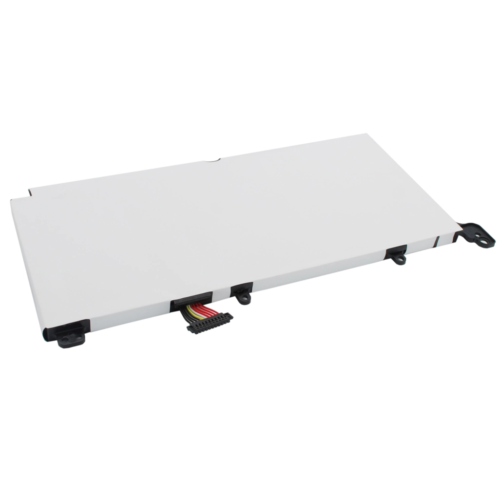 Baterii pentru laptop Asus CS-AUR553NB