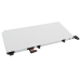 Asus VivoBook K551LA-XX191H