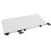 Baterii pentru laptop Asus CS-AUR553NB
